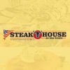 Steak Haus an der Weser Logo