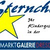 Sternchen Online Logo