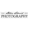 Steven Schmid Photography Logo