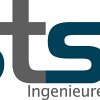 sts Ingenieure GmbH Logo