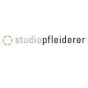 Studio Pfleiderer Logo