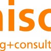 stw unisono training+consulting GmbH