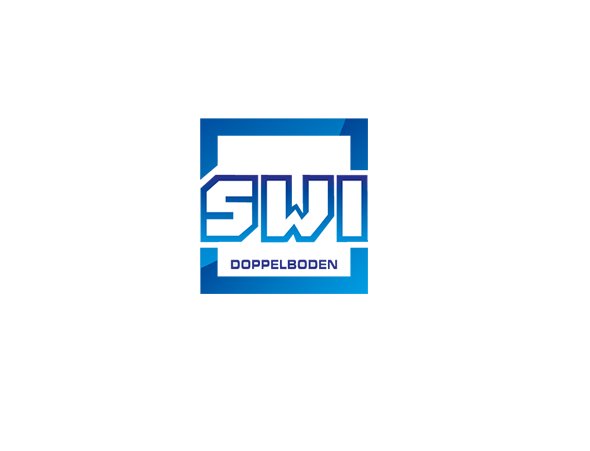 SWI Installationsboden GmbH Logo