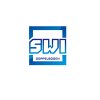 SWI Installationsboden GmbH Logo