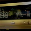 System Reference GmbH | Accuphase P-7300