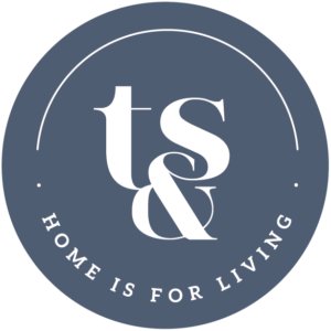 T&S Home & Living GmbH Logo