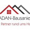 TARADAN - Bausanierung Logo