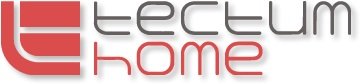 tectumHOME Techniksysteme GmbH Logo
