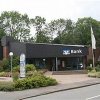 VR Bank Schleswig-Mittelholstein eG, Filiale Aukrug