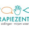Therapiezentrum Aidlingen Logo