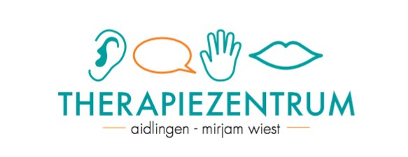 Therapiezentrum Aidlingen Logo