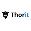 Thorit Logo