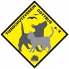 Tierschutzverein Cottbus e.V. - Tierheim Cottbus Logo