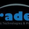 Tradec Gesellschaft für Prozesstechnik mbH Logo