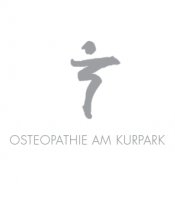Traditionelle Osteopathie Logo