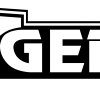 Träger Autohaus GmbH Logo