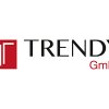 Trendy GmbH Logo