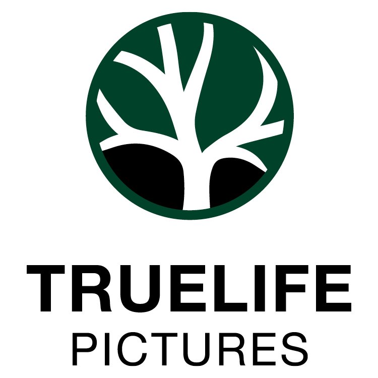 Truelife Pictures UG (haftungsbeschränkt) Logo
