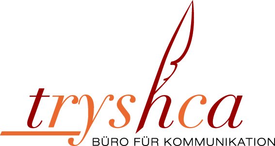 tryshca Logo