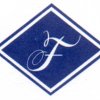TSC Ford Köln e.V. Logo