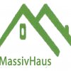 TUBB Massivbau GmbH Filiale BW Logo
