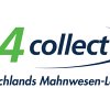 twenty4collect GmbH Logo