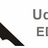Udo Meinders EDV-Beratung Logo