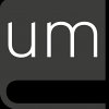Ullmann Medien GmbH Logo