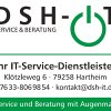 Unser Unternehmen