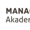UP MANAGEMENT Akademie Logo