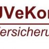 UVeKon GmbH Logo