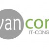 Vancom Logo