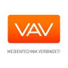 VAV Medientechnik 