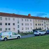 Verkauf in 01619 Zeithain OT Röderau-Bobersen: 23 Wohnungen in MFH