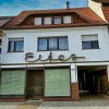 Verkauf in 03253 Doberlug-Kirchhain: Luxuriöses Wohn- und Geschäftshaus in bester Lage im Zentrum