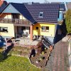 Verkauf in 06886 Wittenberg: Top gepflegtes EFH mit ganz viel Wohnfläche + Keller + großer Garten + 