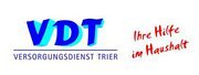 Versorgungsdienst Trier Logo