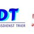 Versorgungsdienst Trier Logo