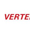 VerteilKontor GmbH Logo