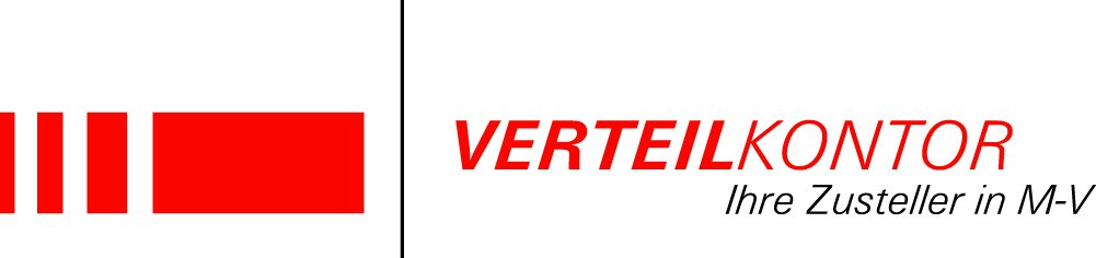 VerteilKontor GmbH Logo