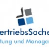 vertriebsSache. Beratung und Management Logo