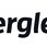 VGL Verlagsgesellschaft mbH Logo