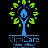 VicaCare Intensivpflege GmbH Logo