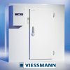 VIESSMANN Kühlzellen und Tiefkühlzellen