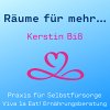 Viva la Eat! Kerstin Biß - Ganzheitliche Ernährungsberatung  Logo