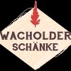 Wacholderschänke Logo