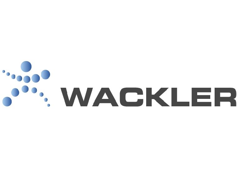 Wackler Personal-Service GmbH Logo