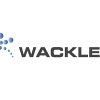 Wackler Personal-Service GmbH Logo