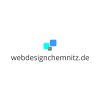 WebdesignChemnitz Logo