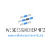 WebdesignChemnitz Logo